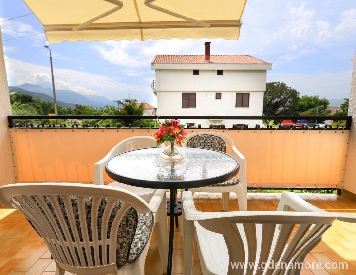 7 balkon kod spavace sobe - kopija